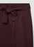 STILLG-SAB0074451001-S097-DETAIL1.jpg