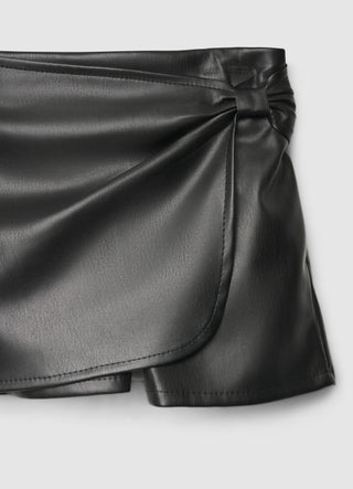 STILLG-SAB0085593001-S365-DETAIL1.jpg
