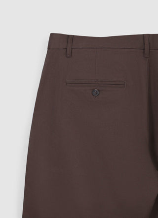 STILLG-SAB0071842001-SB40-DETAIL1.jpg