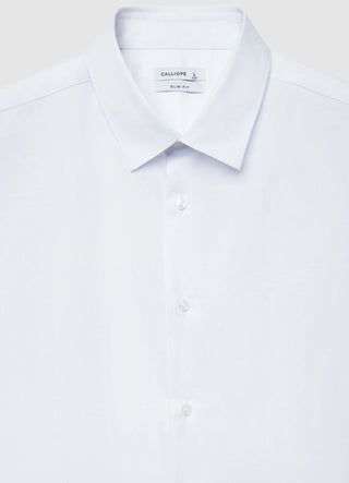 STILLG-SAB0080718001-S347-DETAIL1.jpg