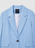 STILLG-SAB0069972001-SE24-DETAIL1.jpg