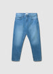 Cropped-Jeans - 44