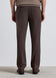 WORNG-SAB0085250001-SE95-FULLBACK.jpg