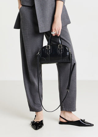 WORNG-SAC0016693001-SC68.jpg