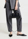 WORNG-SAC0016693001-SC68.jpg