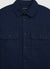 STILLG-SAB0073661001-S037-DETAIL1.jpg