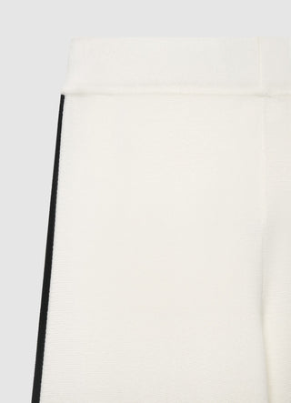 STILLG-SAB0086797001-S024-DETAIL1.jpg