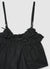 STILLG-SAB0083237001-SC68-DETAIL1.jpg