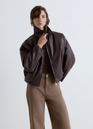 LISTING-SAB0084548001-S095.jpg