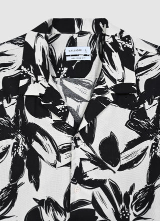 STILLG-SAB0071811001-S294-DETAIL1.jpg