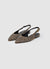 STILLG-SAC0019414001-S166-FULLBACK.jpg