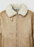 STILLG-SAB0073886001-S018-DETAIL1.jpg