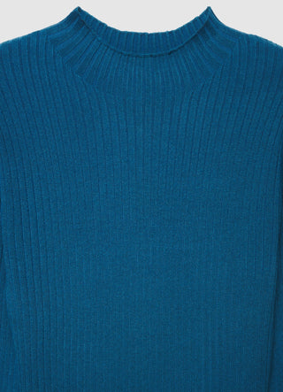 STILLG-SAB0084385001-S520-DETAIL1.jpg