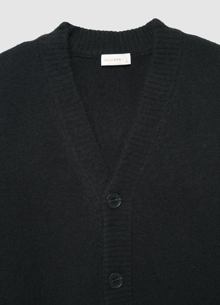 STILLG-SAB0073888001-S105-DETAIL1.jpg