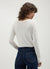 WORNG-SAB0055070001-S024-BACKCROP.jpg