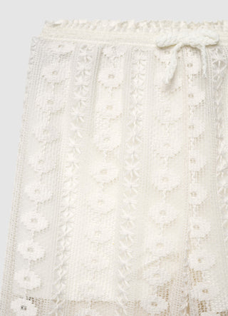 STILLG-SAB0082979001-SF73-DETAIL1.jpg
