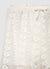STILLG-SAB0082979001-SF73-DETAIL1.jpg
