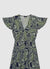 STILLG-SAB0079110001-S186-DETAIL1.jpg