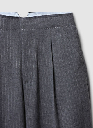 STILLG-SAB0074199001-S232-DETAIL1.jpg