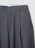 STILLG-SAB0074199001-S232-DETAIL1.jpg