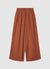 STILLG-SAB0083105001-S419-FULLBACK.jpg