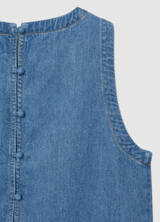 STILLG-SAB0079092001-S350-DETAIL1.jpg