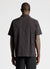 WORNG-SAB0079593001-S105-FULLBACK.jpg