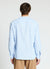 WORNG-SAB0079625001-S199-FULLBACK.jpg