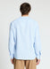 WORNG-SAB0079625001-S199-FULLBACK.jpg