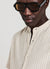 WORNG-SAB0071804001-S294-DETAIL1.jpg