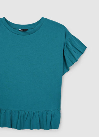 STILLG-SAB0072367001-SB44-DETAIL1.jpg
