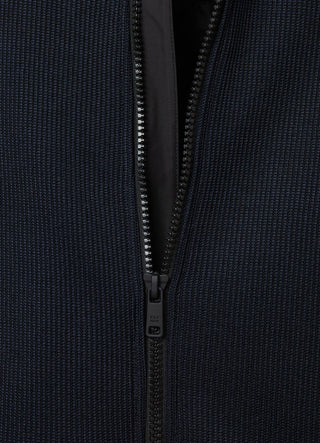 STILLG-SAB0073728001-S037-DETAIL1.jpg