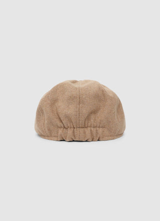 STILLG-SAC0016114001-S020-FULLBACK.jpg