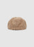 STILLG-SAC0016114001-S020-FULLBACK.jpg