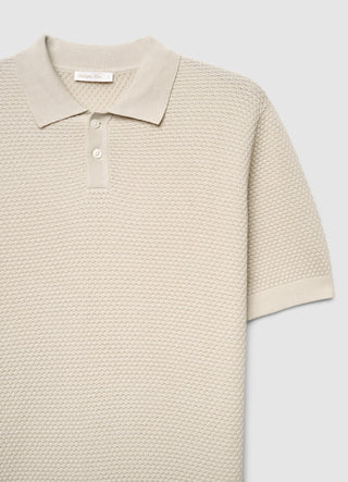 STILLG-SAB0079716001-S141-DETAIL1.jpg
