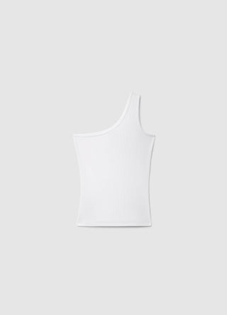 STILLG-SAB0083495001-S347-FULLBACK.jpg