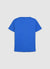 STILLG-SAB0072023001-S032-FULLBACK.jpg