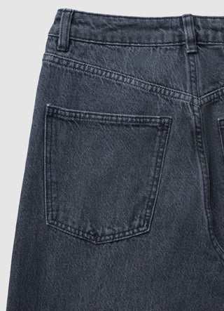 STILLG-SAB0074128001-S415-DETAIL1.jpg