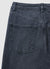 STILLG-SAB0074128001-S415-DETAIL1.jpg
