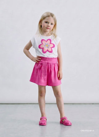 EDITORIAL-SAB0083502001-SD36.jpg