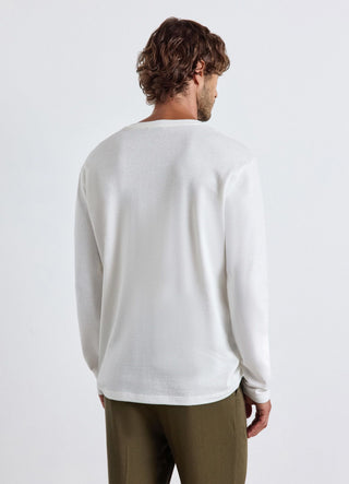 WORNG-SAB0085469001-S024-FULLBACK.jpg