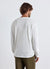WORNG-SAB0085469001-S024-FULLBACK.jpg