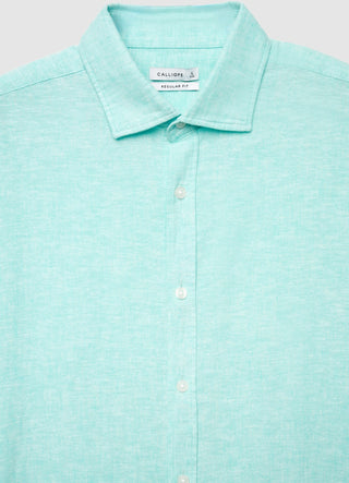 STILLG-SAB0083249001-S433-DETAIL1.jpg