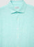 STILLG-SAB0083249001-S433-DETAIL1.jpg
