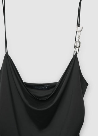 STILLG-SAB0080235001-SC68-DETAIL1.jpg