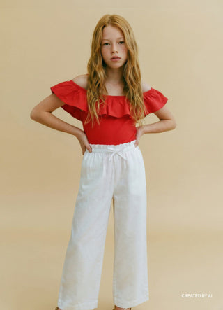 EDITORIAL-SAB0083518001-SF71.jpg
