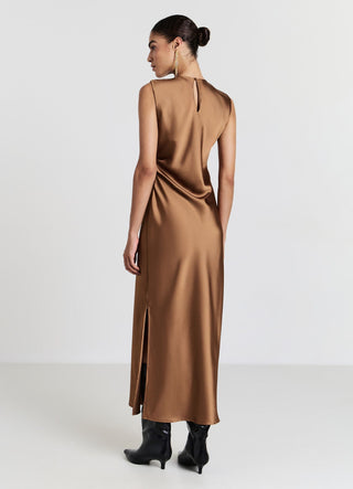 WORNG-SAB0074274001-S020-FULLBACK.jpg