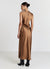 WORNG-SAB0074274001-S020-FULLBACK.jpg