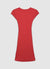 STILLG-SAB0072551001-S130-FULLBACK.jpg