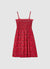 STILLG-SAB0082960001-S283-FULLBACK.jpg